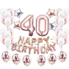 Item thumbnail for item fb75df26-c487-4682-a8cb-a876dee6248d