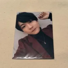 SUPER☆DRAGON 田中洸希 生誕 生写真 コンプセット - メルカリ
