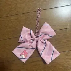 Item thumbnail for item abccf041-6690-41c5-b2a2-cc74691c08ba