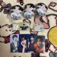 2026年最新】大平祥生の人気アイテム - メルカリ