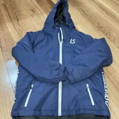 ルースイソンブラ　150