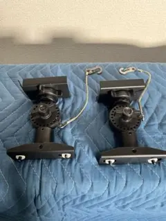 BOSE 101MM 純正ブラケット ペア 2個セットのサムネイル