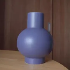 2026年最新】raawiiの人気アイテム - メルカリ