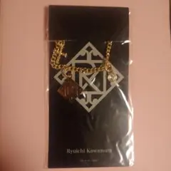 2026年最新】河村隆一 グッズの人気アイテム - メルカリ