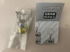 miffy 70th anniversary ミッフィー　めじるしアクセサリー