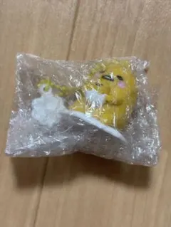 シークレットチャーム サンリオキャラクター大賞 ぐでたま