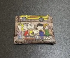 タンポポ様 リクエスト 2点 まとめ商品