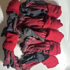 Item thumbnail for item b00fa9a1-e86b-4248-afc6-a20be360d8cb