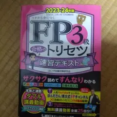 Item thumbnail for item 3c92551d-0426-476b-b6d4-30713578f04c