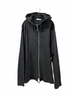 HELMUT LANG パーカーのサムネイル