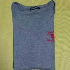 ワンウェイ バイバイ