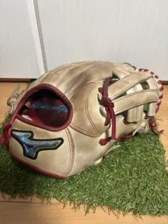 Item thumbnail for item c678fb02-304d-4f40-a415-e5ac5a917bff