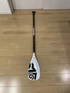 STARBOARD SUPパドル 3ピースのサムネイル
