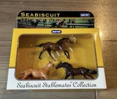 希少 ブレイヤー 馬 フィギュア オータムシマー 限定 2006年 2026年最新】breyer 馬の人気アイテム - メルカリ