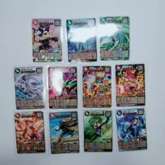 コロコロコミック