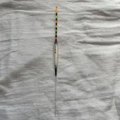 Item thumbnail for item 2d6626ce-e0ec-4f97-8e53-07b327ddaca1