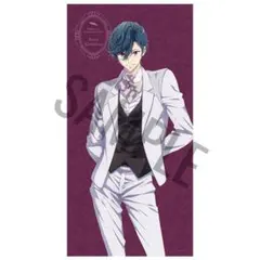 2025年最新】free 桐島の人気アイテム - メルカリ