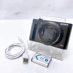 2025年最新】dsc hx99の人気アイテム - メルカリ