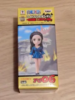 2025年最新】ワーコレ ニカの人気アイテム - メルカリ