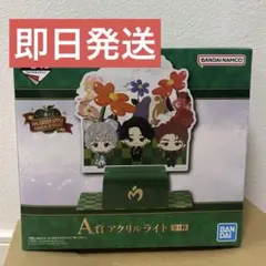 Mrs. GREEN APPLE アクリルライト、フィギアセット　値下げ可能 Mrs. GREEN APPLE アクリルライト、フィギアセット 値下げ可能 Mrs