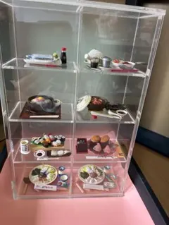 ちいかわ プチキャン・チョコギフト・ミンティア 空き缶セット まとめ