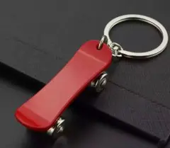 Item thumbnail for item 72930ae2-dde0-4bf7-b332-3dc0b90a17bb