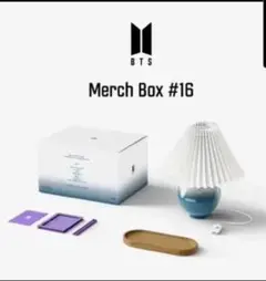 2026年最新】bts rm indigoの人気アイテム - メルカリ