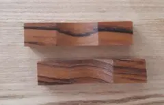 Item thumbnail for item 7b4a5fd0-e9d2-4b3b-ad49-a12e2cfa6f82