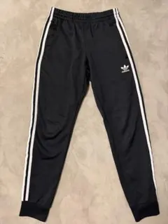 adidas ジャージ