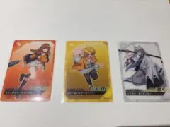 Item thumbnail for item bda9f83d-953c-4392-bc76-9808a71acb70