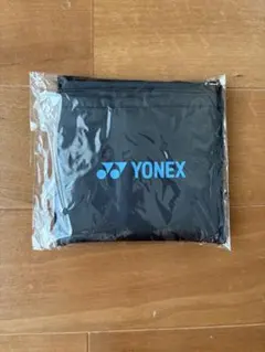 Item thumbnail for item a9b9e03c-3d8f-4c2d-bcb0-0921fde69ec6