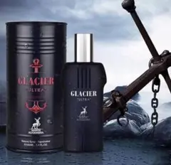 2026年最新】jean paul gaultier ultra maleの人気アイテム - メルカリ