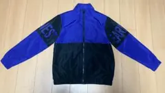 Item thumbnail for item c271dcd2-d0e8-4ae0-b8d0-162da228bd27