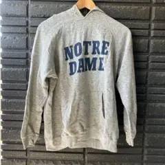 champion チャンピオン トリコタグ パーカー