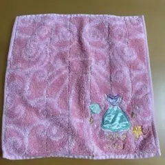 アリエル キャラクターグッズ