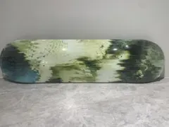 Item thumbnail for item 6c72805d-744e-4076-8a86-7ad91aa0f426