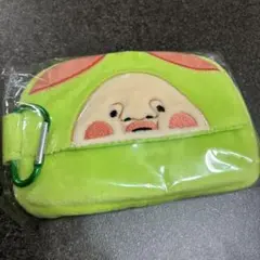 Item thumbnail for item 5bb8e774-32e2-4b68-bd61-880ea1cfa9eb