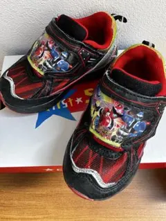 Item thumbnail for item b5bcdbea-fc17-43cd-a808-18c902189e54