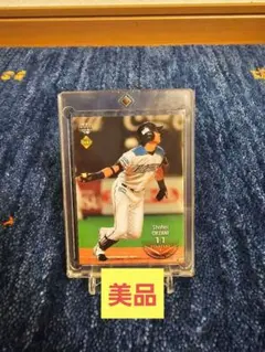大谷翔平 スーパーマリオ風 Project 70 BGS 8.5 - メルカリ