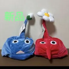 Item thumbnail for item b8e1582f-059f-4372-a996-3326a9925e98