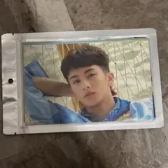 Item thumbnail for item 8c0677b8-694b-4d85-a801-2891b9ea11f6