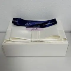 2025年最新】エマリーエ リボンボンネの人気アイテム - メルカリ