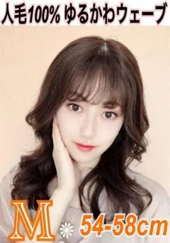 Item thumbnail for item d9fbab8b-7b98-40ed-bbc3-20d05efefbf6