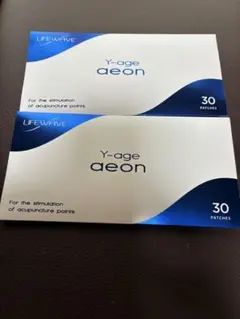 Item thumbnail for item 233da220-b299-45f0-8f97-36a8b2dc497b