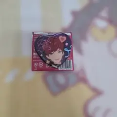 天城一彩 コレ缶 2025 feb. 9点セット 天城一彩 コレ缶 2025 feb. 9点セット あんスタ コレ缶 天城一