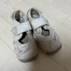 NIKE ナイキ　エアリフト　ベビー