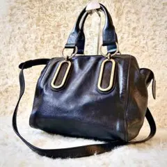 2026年最新】シーバイクロエ バッグペイジの人気アイテム - メルカリ