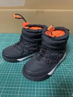 Item thumbnail for item 5a7778a8-646c-4017-aa6c-e1b10b81b1ec