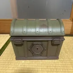 Item thumbnail for item c18c1fc2-c4b3-436d-a67a-ba744f658c88