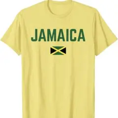 Item thumbnail for item cbcce47e-62a6-4f5f-9039-a040b4d8965d